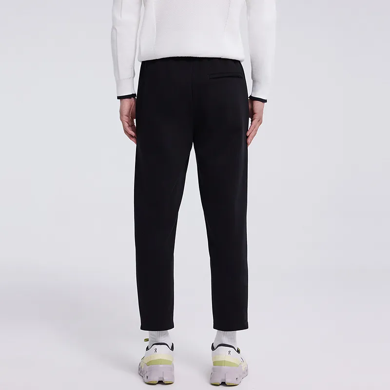 Metersbonwe Casual Pants Men-6