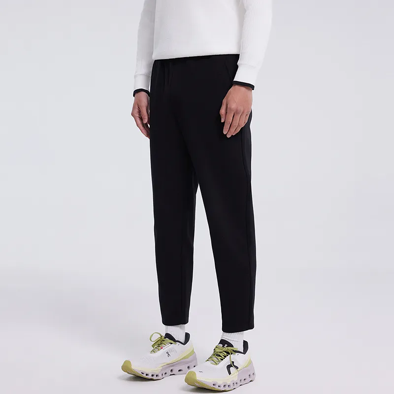 Metersbonwe Casual Pants Men-7