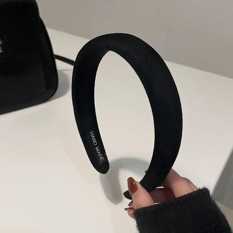VOEX Headbands Women's-5