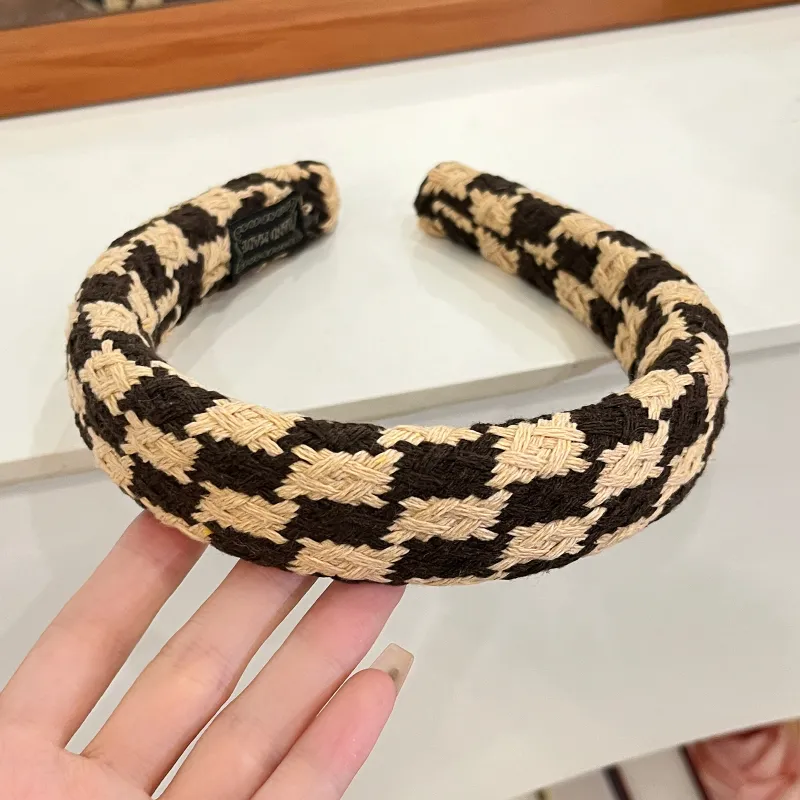 VOEX Headbands Women's-2
