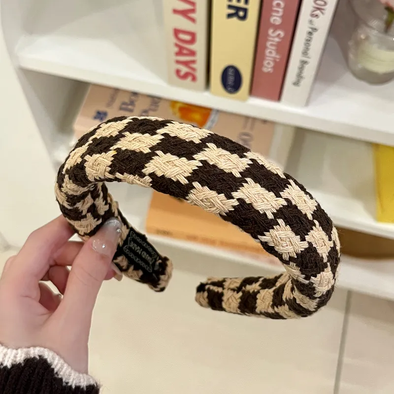 VOEX Headbands Women's-3