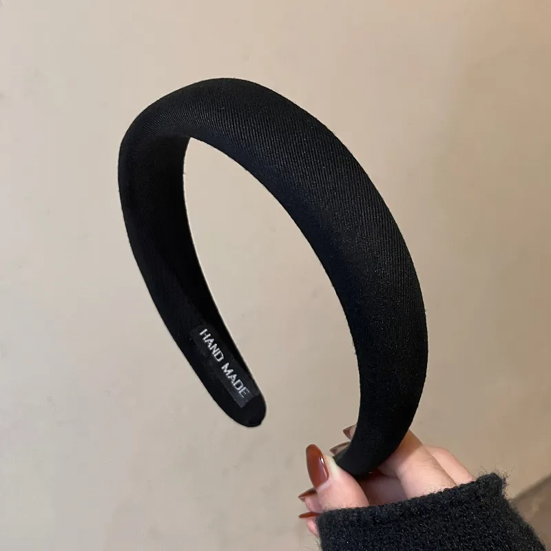 VOEX Headbands Women's-3