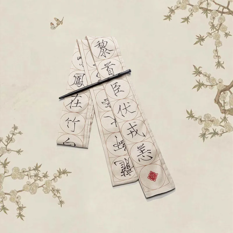 VOEX Hairpins Women's-2