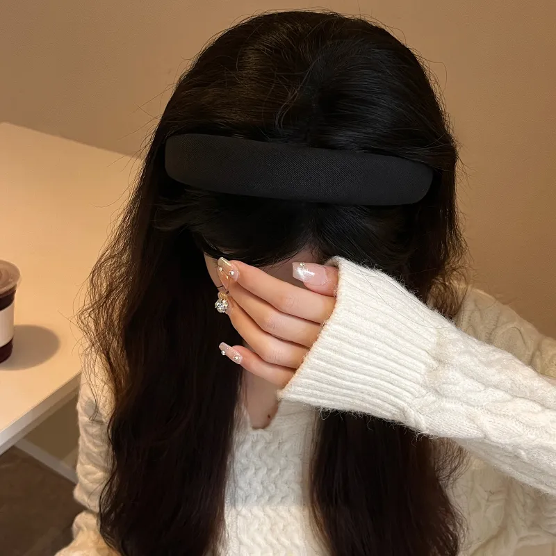 VOEX Headbands Women's-4