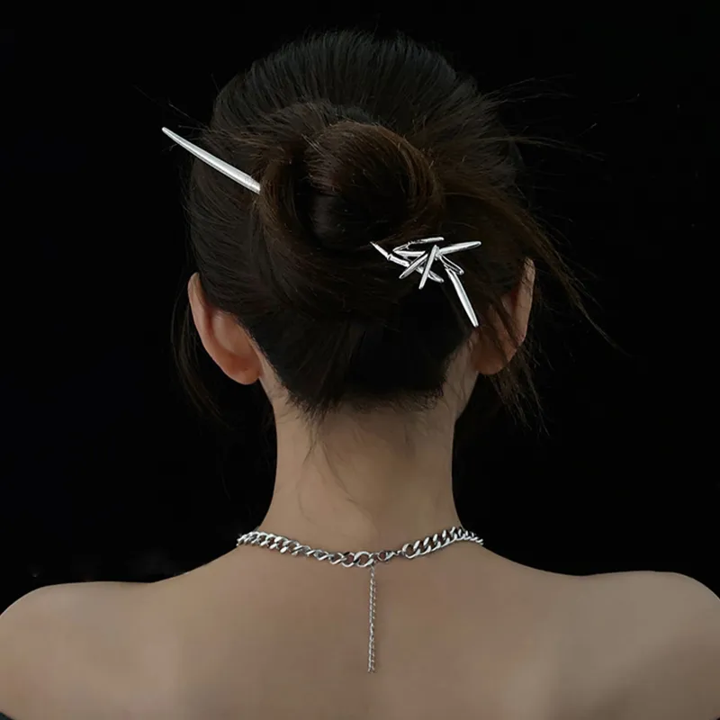 VOEX Hairpins Women's-5