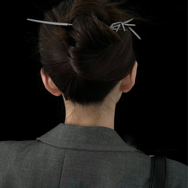 VOEX Hairpins Women's-2
