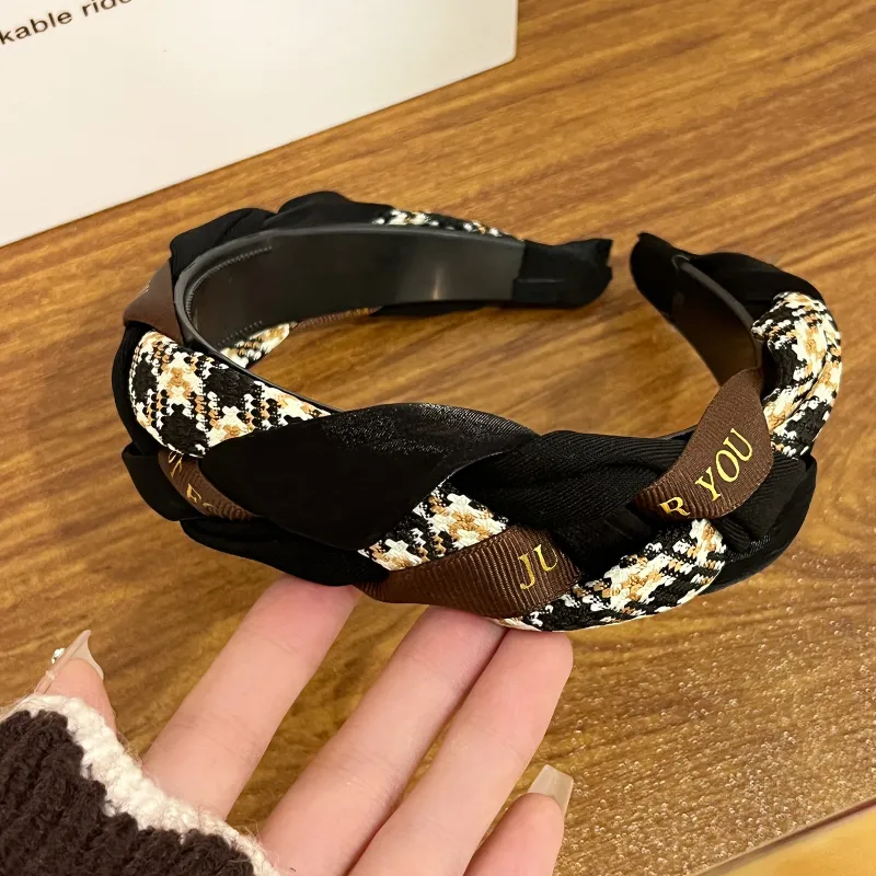 VOEX Headbands Women's-1