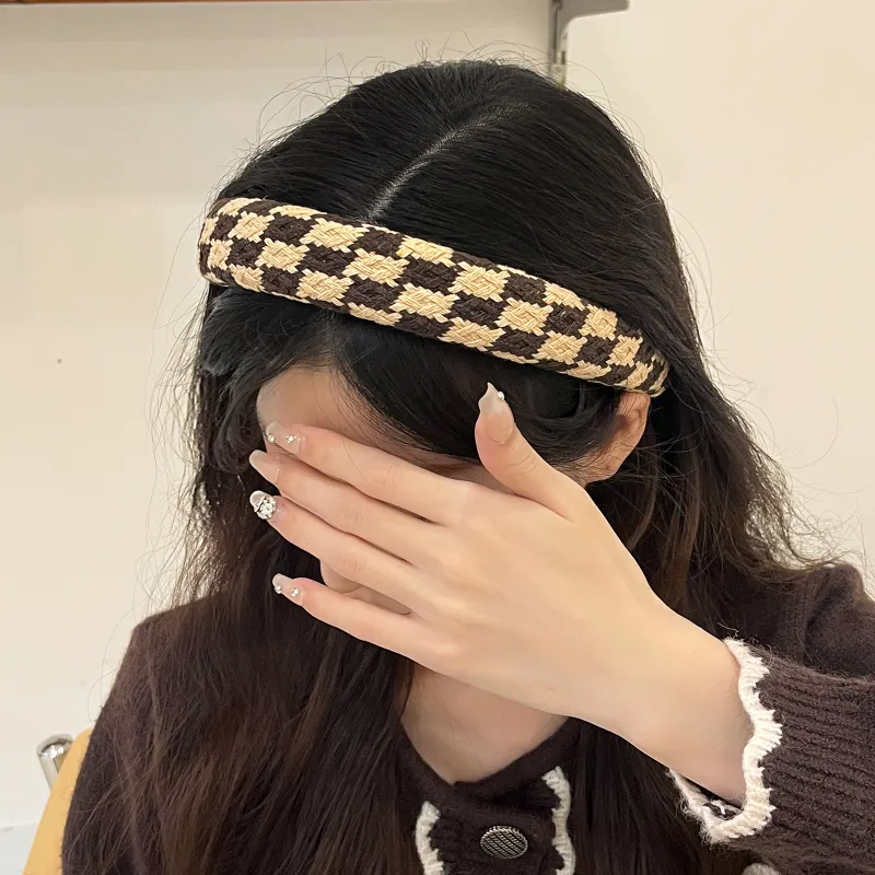 VOEX Headbands Women's-1
