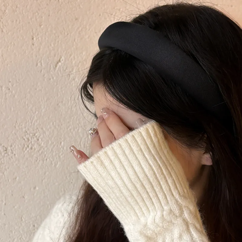VOEX Headbands Women's-2