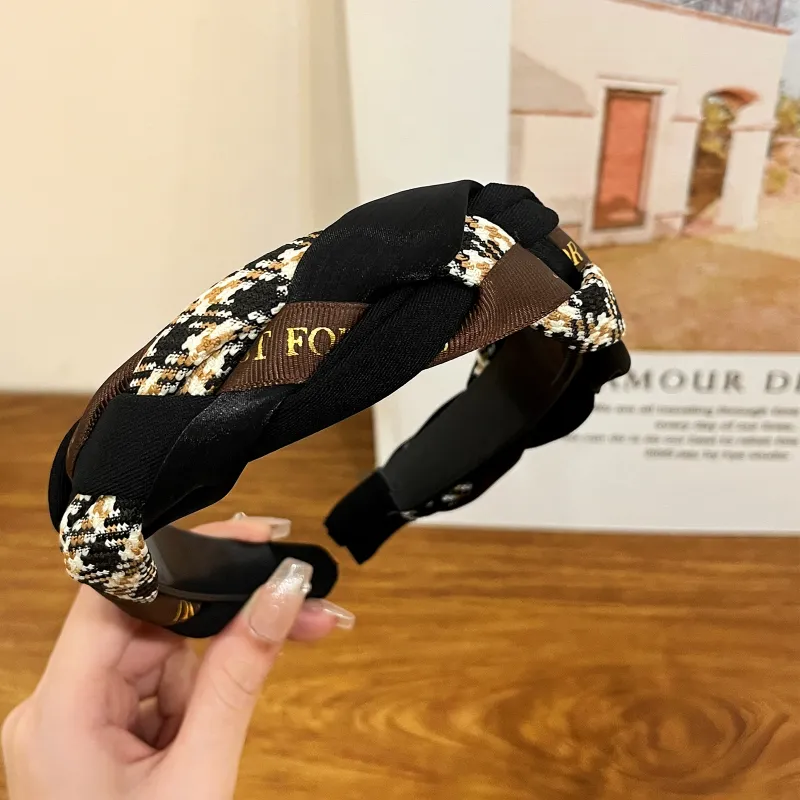 VOEX Headbands Women's-2