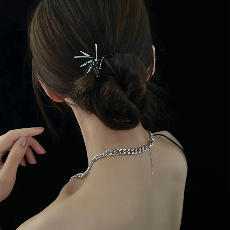 VOEX Hairpins Women's-1