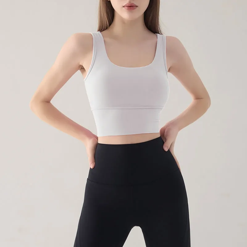 Lan Pattern Sports Underwear Women's-11