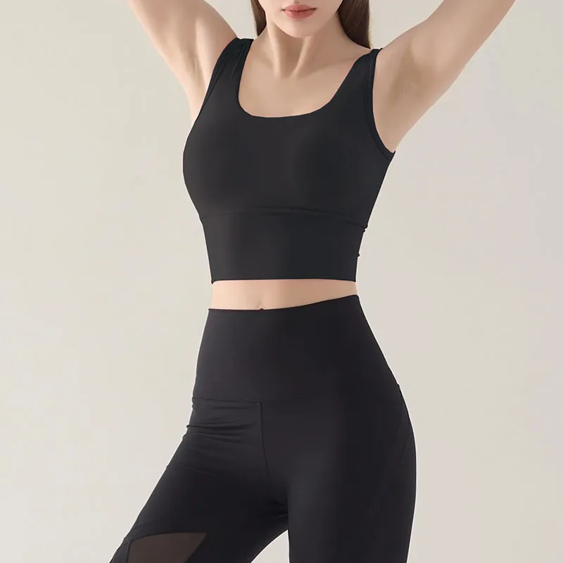Lan Pattern Sports Underwear Women's-13