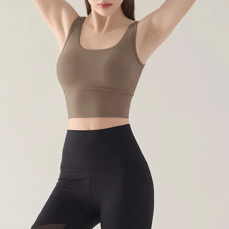 Lan Pattern Sports Underwear Women's-9