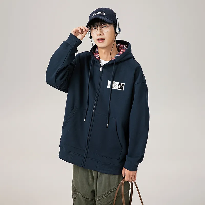 HOWIE LANDAU Casual Sportswear Unisex-16