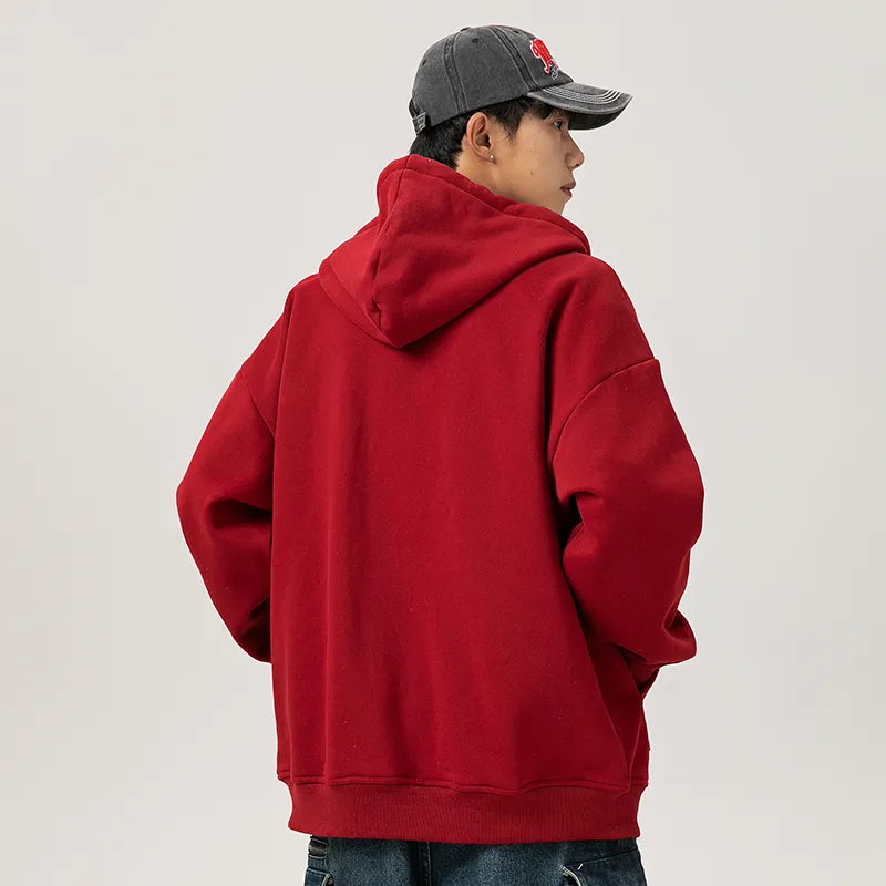 HOWIE LANDAU Sweatshirts Unisex-21