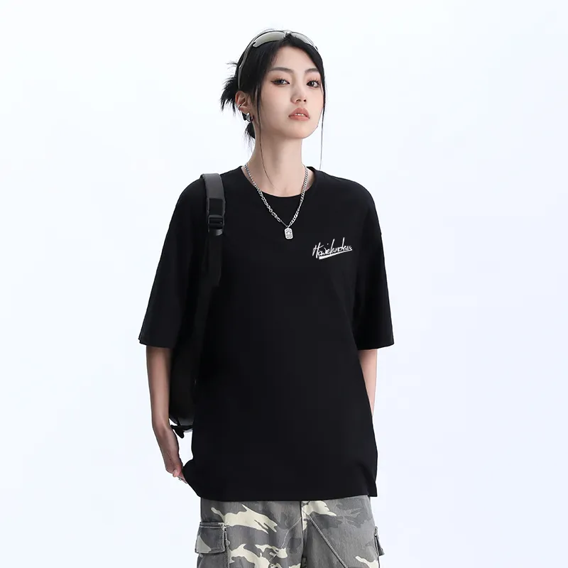HOWIE LANDAU T Shirts Unisex-3