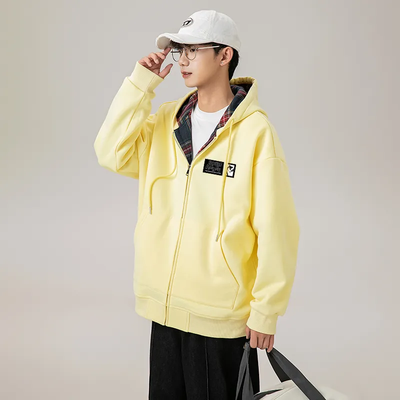 HOWIE LANDAU Casual Sportswear Unisex-20