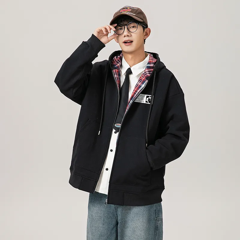 HOWIE LANDAU Casual Sportswear Unisex-3