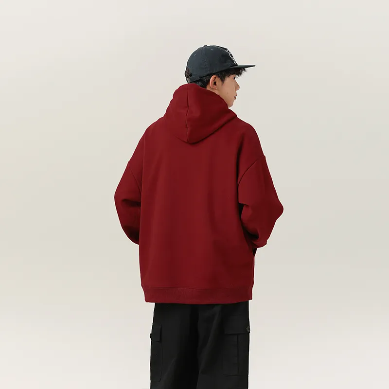 HOWIE LANDAU Sweatshirts Unisex-27