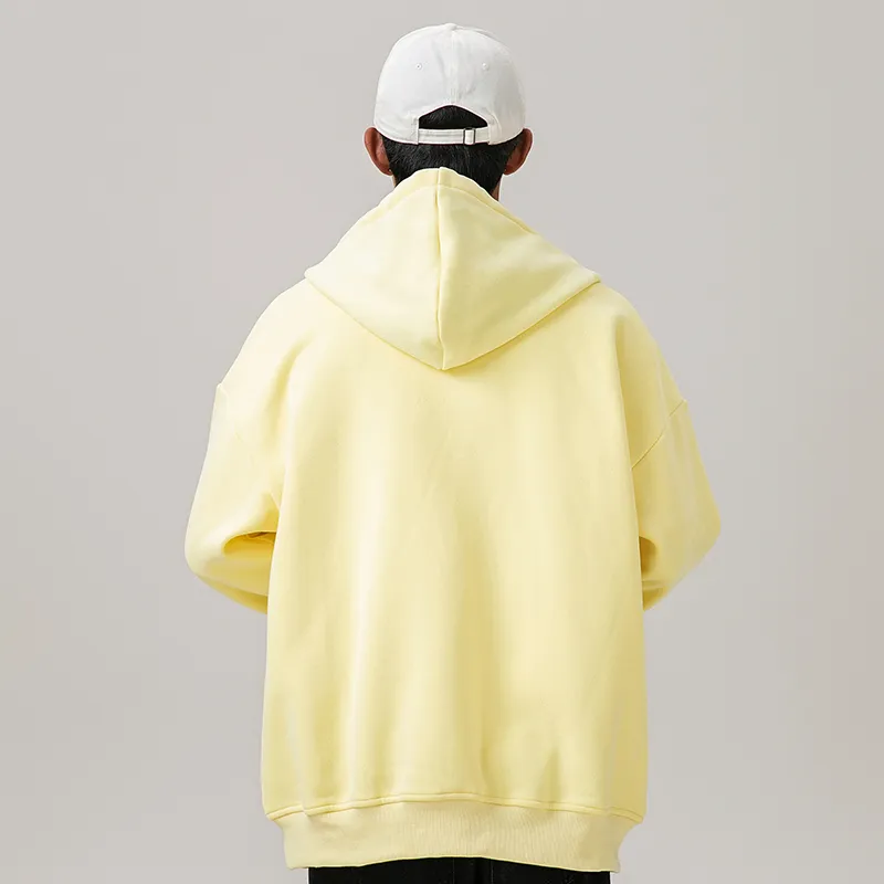 HOWIE LANDAU Sweatshirts Unisex-13