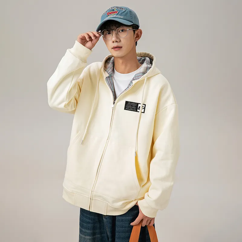 HOWIE LANDAU Casual Sportswear Unisex-31