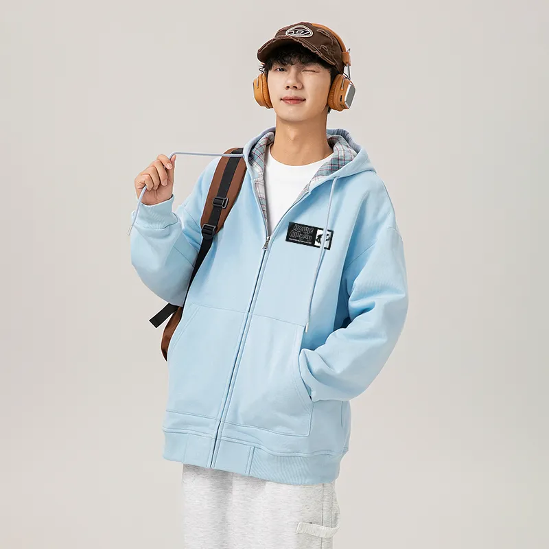 HOWIE LANDAU Casual Sportswear Unisex-35