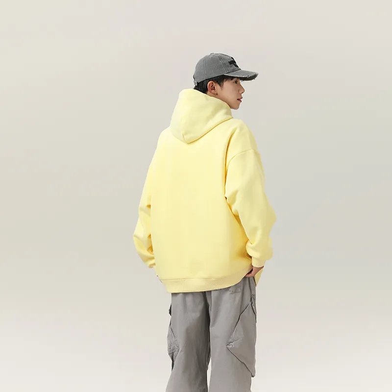 HOWIE LANDAU Sweatshirts Unisex-18