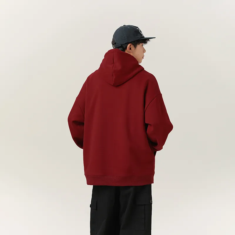 HOWIE LANDAU Casual Sportswear Unisex-25