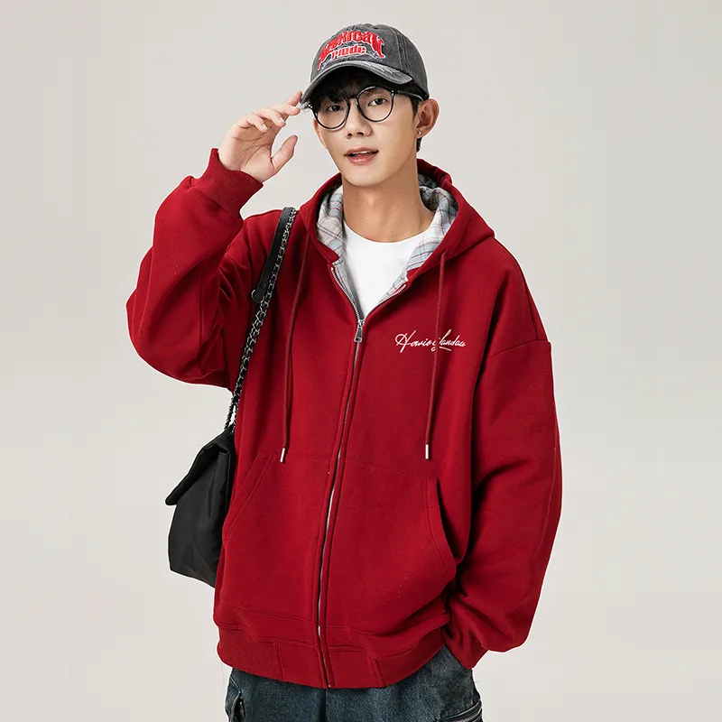HOWIE LANDAU Sweatshirts Unisex-22