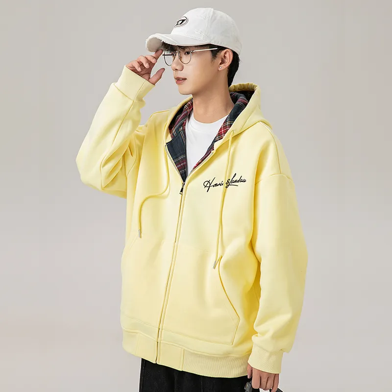 HOWIE LANDAU Sweatshirts Unisex-14