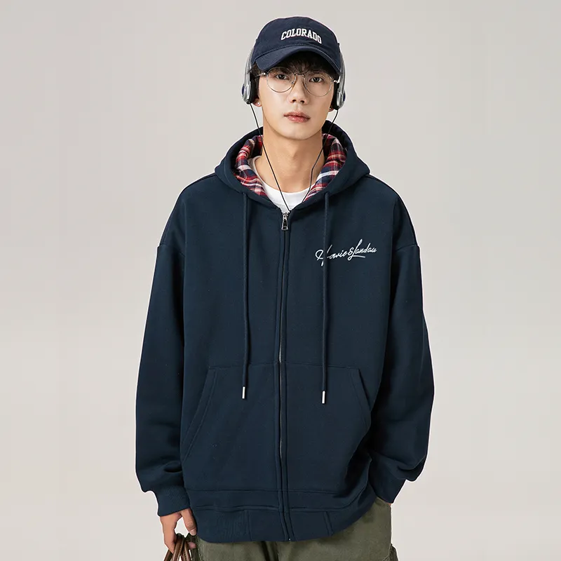 HOWIE LANDAU Sweatshirts Unisex-10