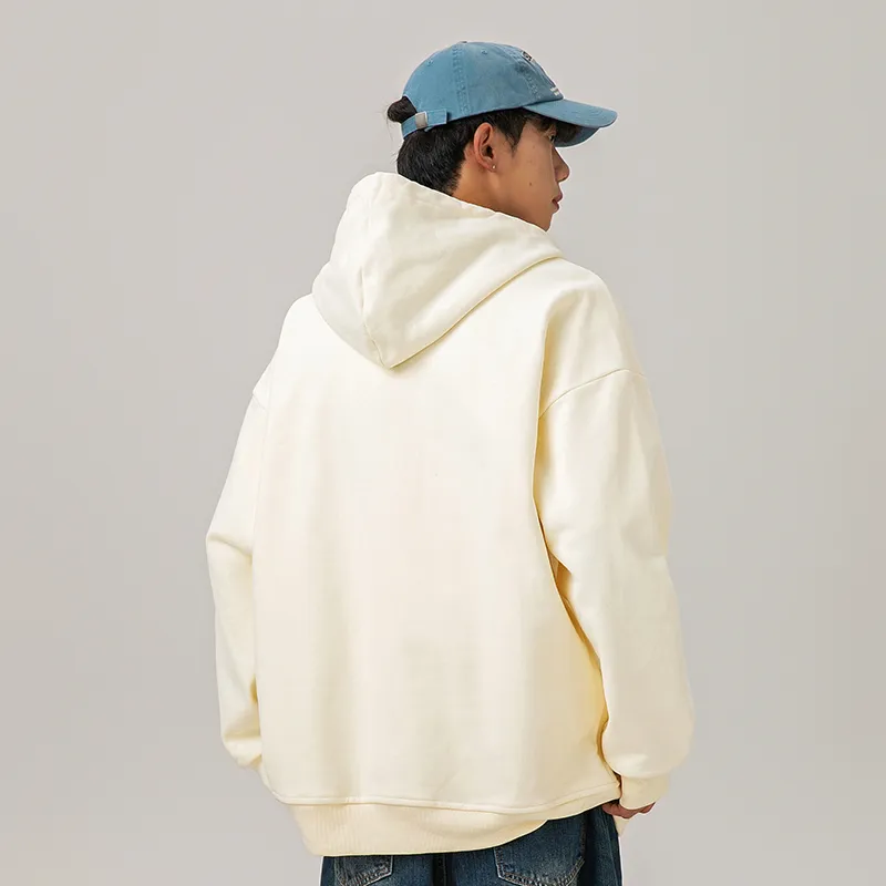 HOWIE LANDAU Sweatshirts Unisex-4