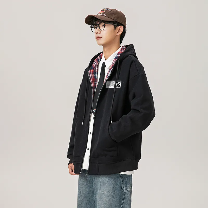 HOWIE LANDAU Casual Sportswear Unisex-2