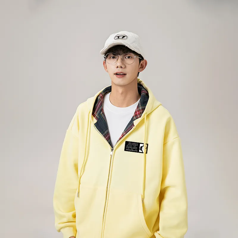 HOWIE LANDAU Casual Sportswear Unisex-21