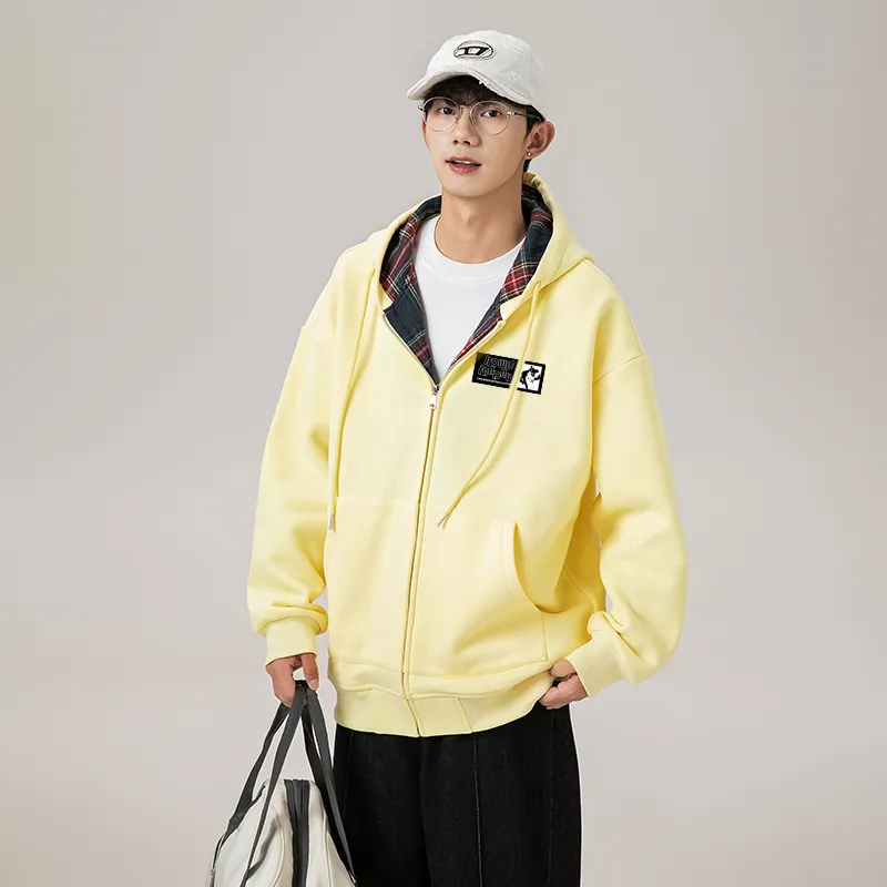 HOWIE LANDAU Casual Sportswear Unisex-19