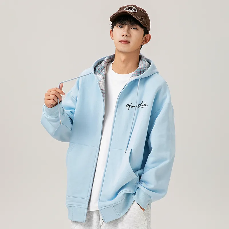 HOWIE LANDAU Sweatshirts Unisex-17