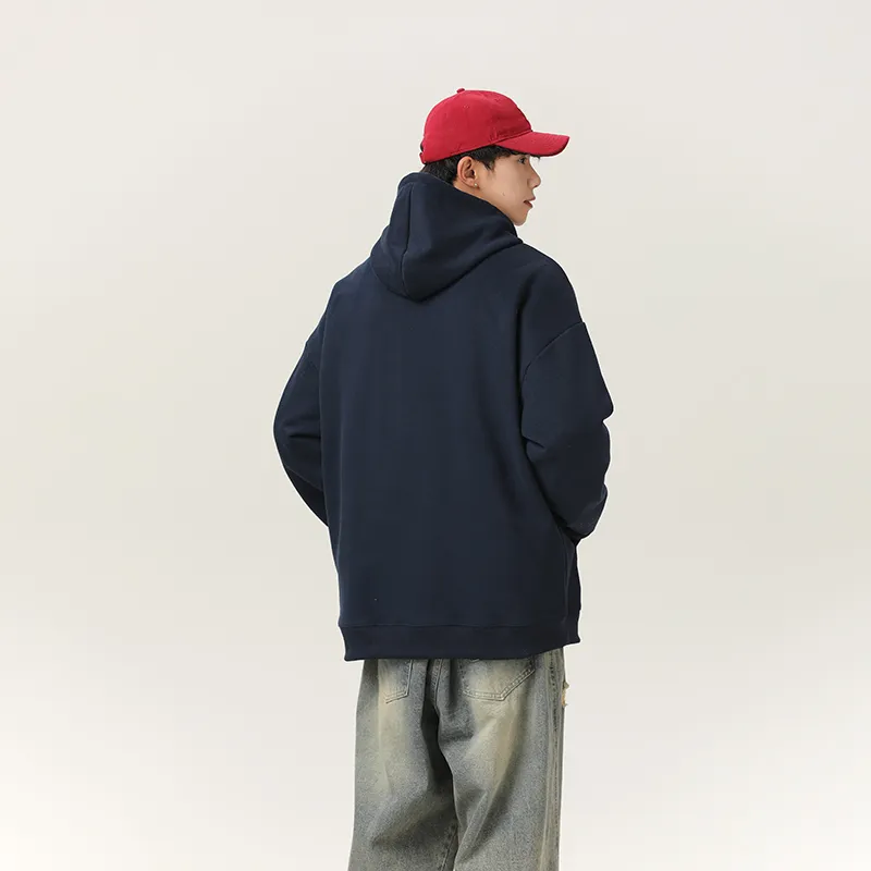 HOWIE LANDAU Casual Sportswear Unisex-28