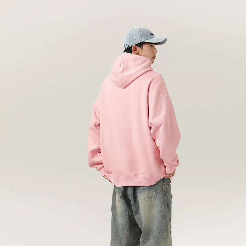 HOWIE LANDAU Sweatshirts Unisex-15