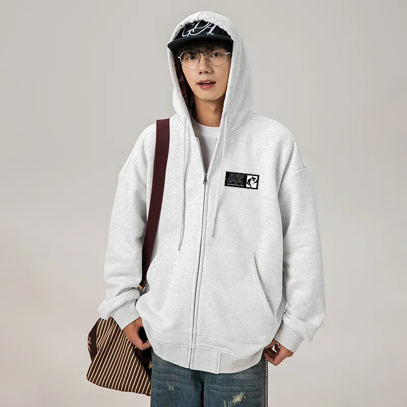 HOWIE LANDAU Casual Sportswear Unisex-11