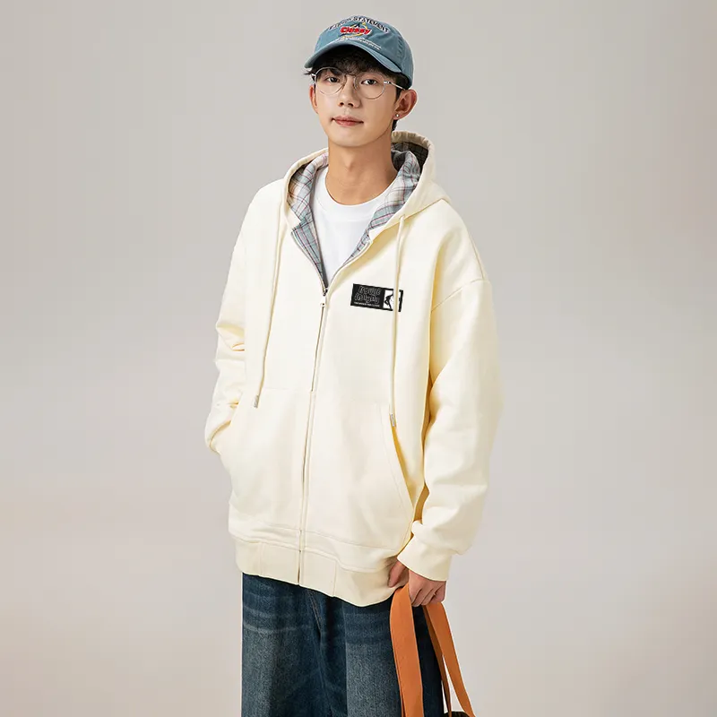 HOWIE LANDAU Casual Sportswear Unisex-29