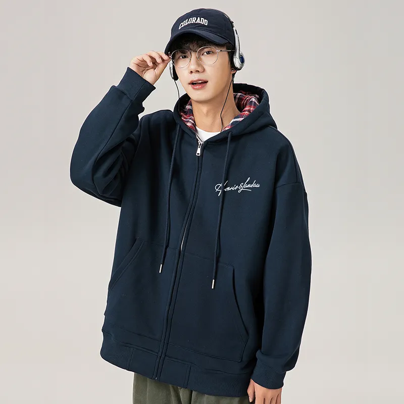 HOWIE LANDAU Sweatshirts Unisex-9