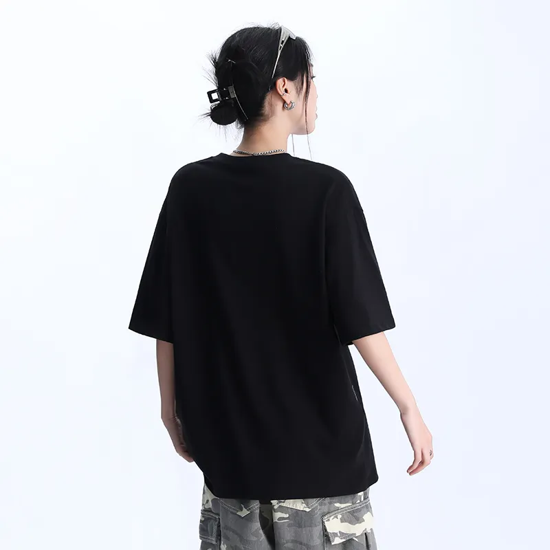 HOWIE LANDAU T Shirts Unisex-2