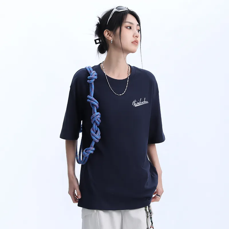 HOWIE LANDAU T Shirts Unisex-10