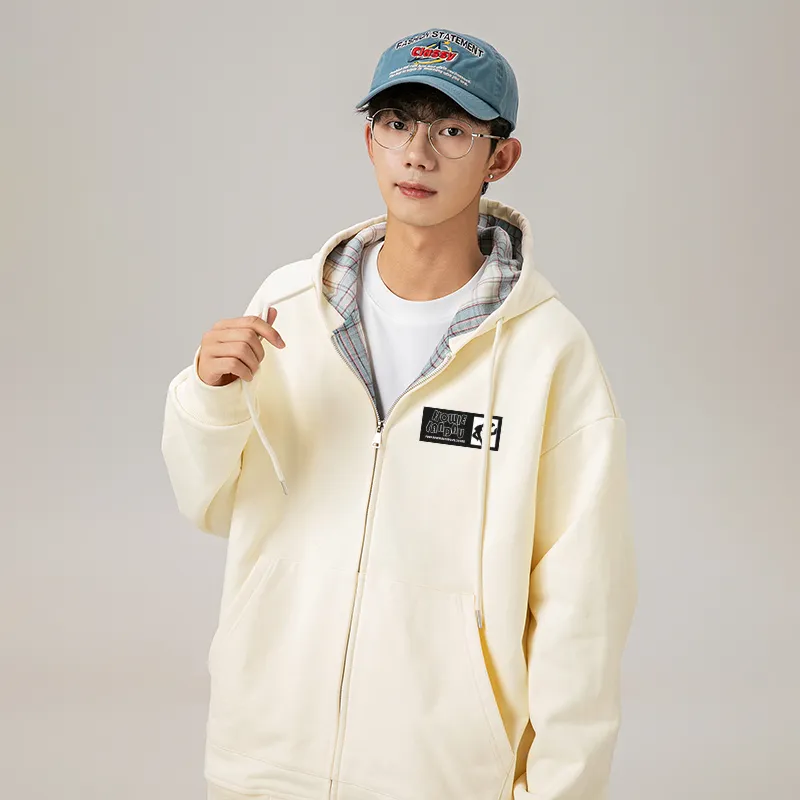 HOWIE LANDAU Casual Sportswear Unisex-30