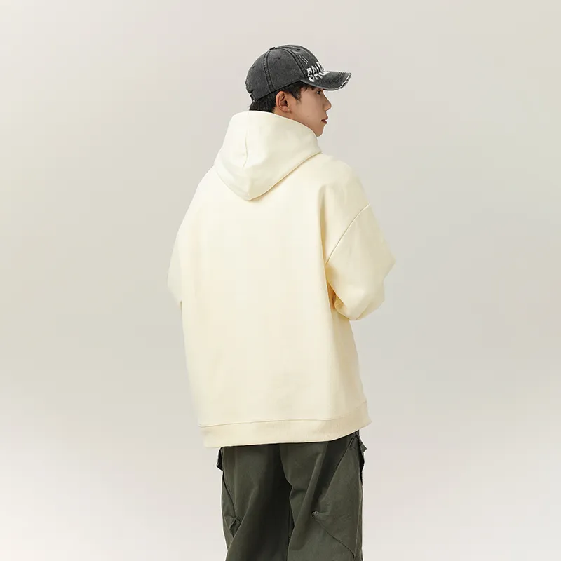 HOWIE LANDAU Casual Sportswear Unisex-9