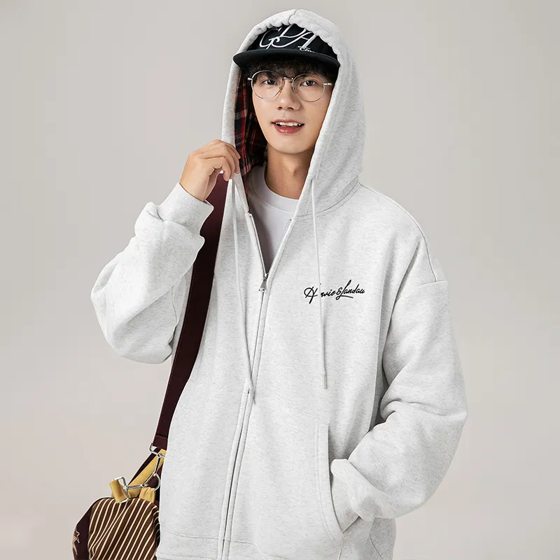 HOWIE LANDAU Sweatshirts Unisex-25