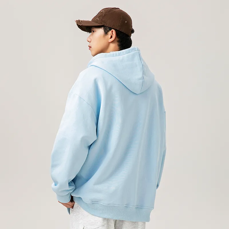 HOWIE LANDAU Sweatshirts Unisex-18