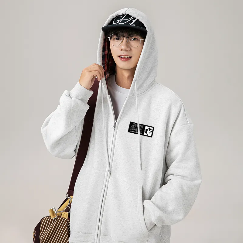 HOWIE LANDAU Casual Sportswear Unisex-10