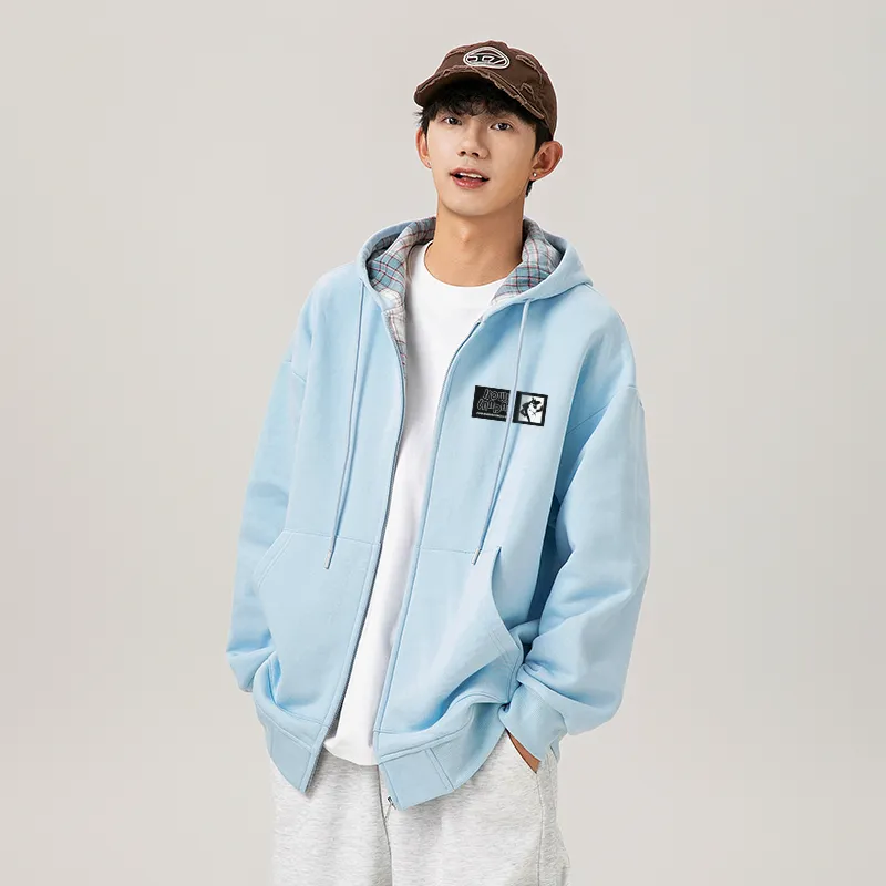 HOWIE LANDAU Casual Sportswear Unisex-34